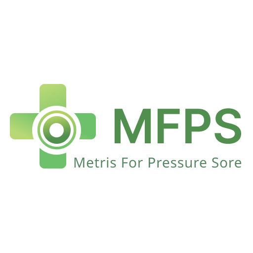 MFPS Logo